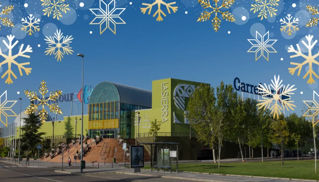 Pop Up Store Camas Aljarafe 25