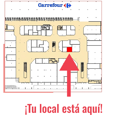 Pop Up Store Peñacastillo 11