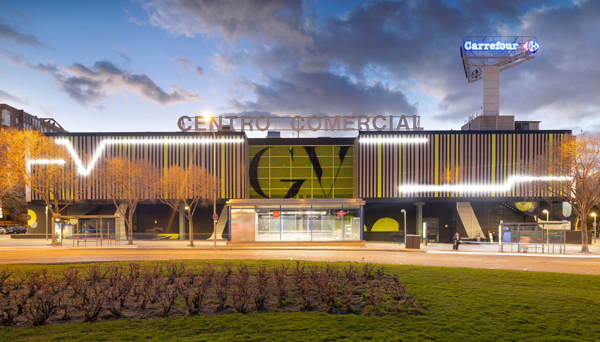 cc-gran-de-via-hortaleza1